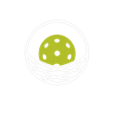 The Pickle Nest