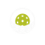 The Pickle Nest